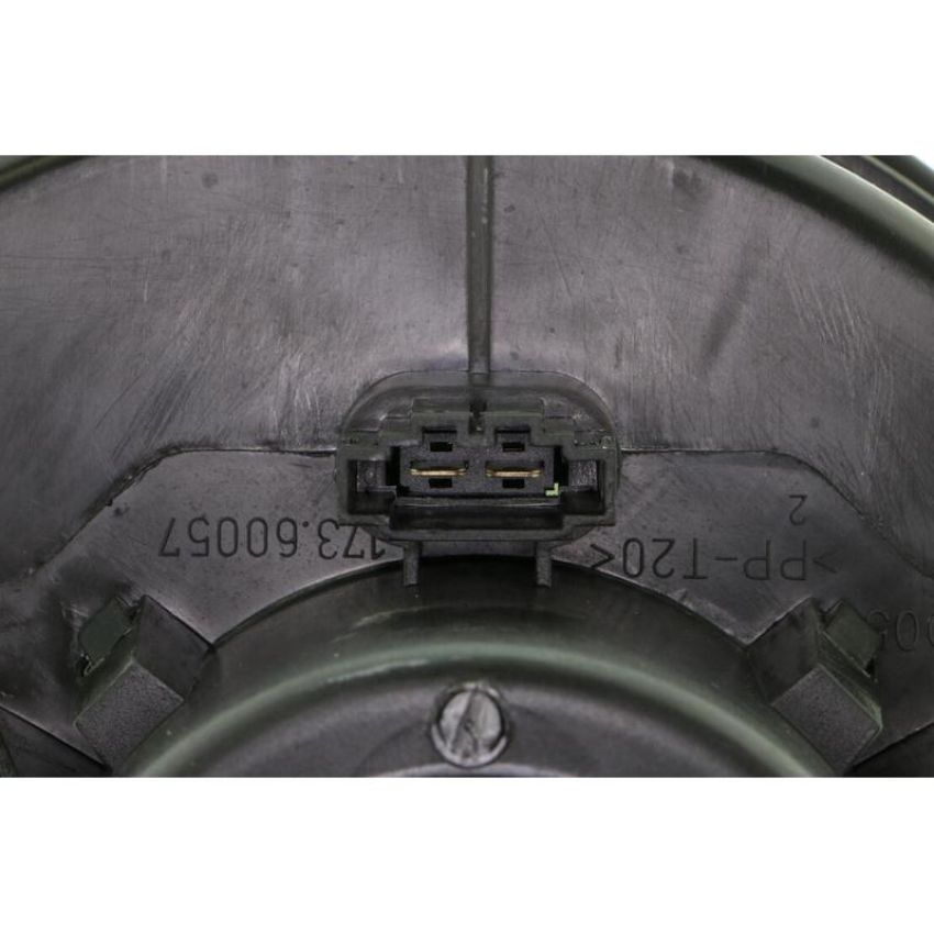 VEMO V15-03-1929 Suction Fan, cabin air