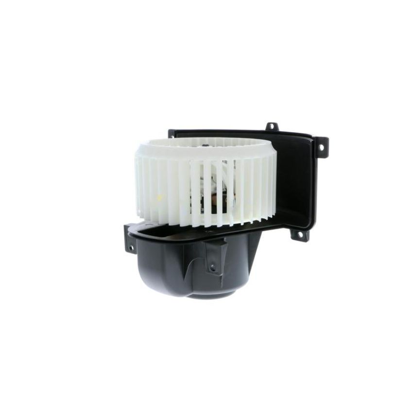 VEMO V15-03-1929 Suction Fan, cabin air