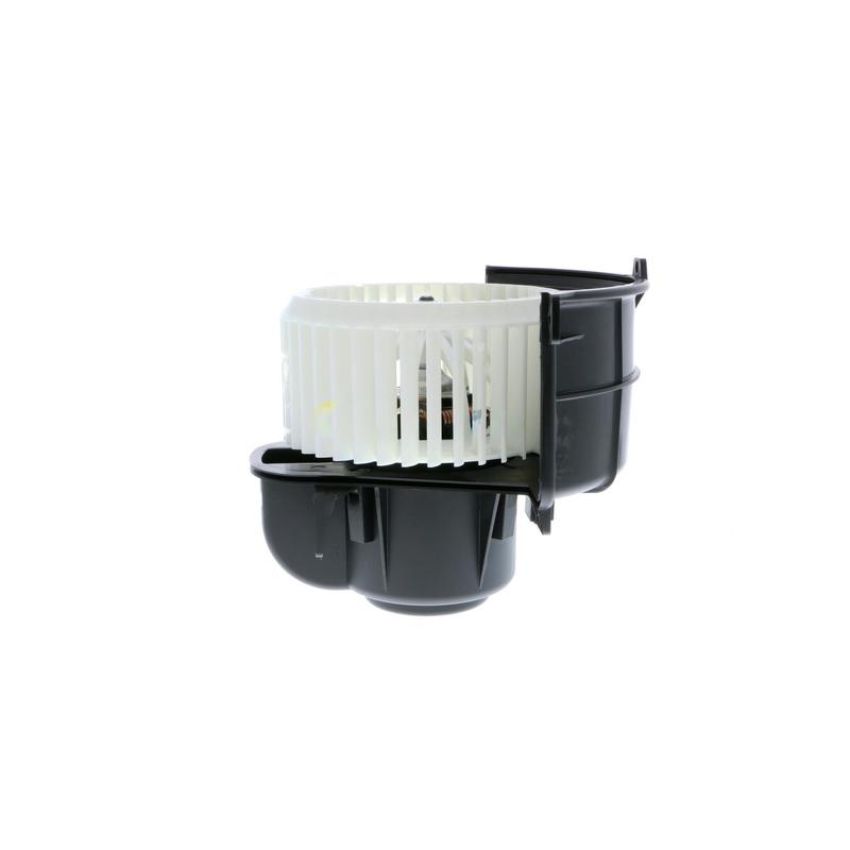 VEMO V15-03-1929 Suction Fan, cabin air