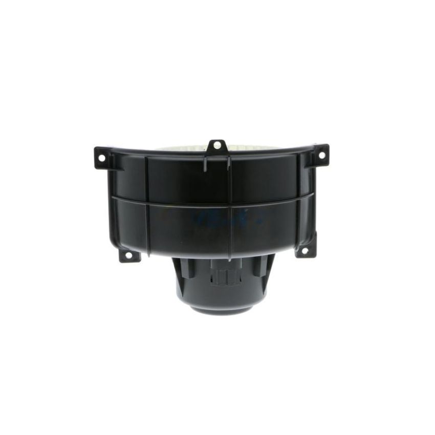 VEMO V15-03-1929 Suction Fan, cabin air