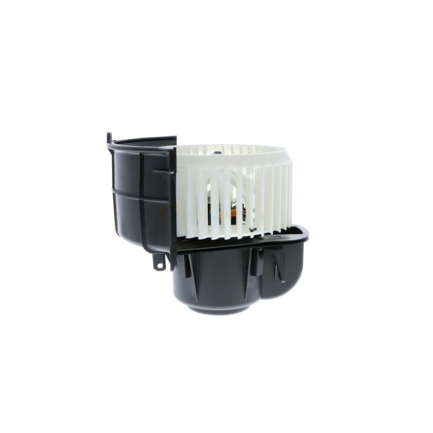 VEMO V15-03-1929 Suction Fan, cabin air
