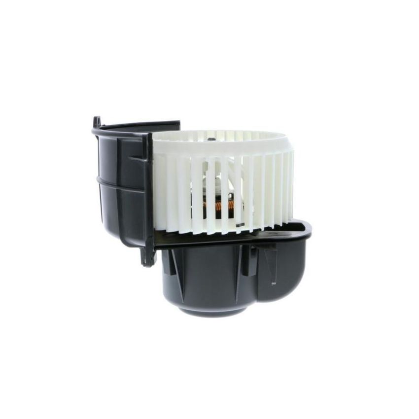 VEMO V15-03-1929 Suction Fan, cabin air