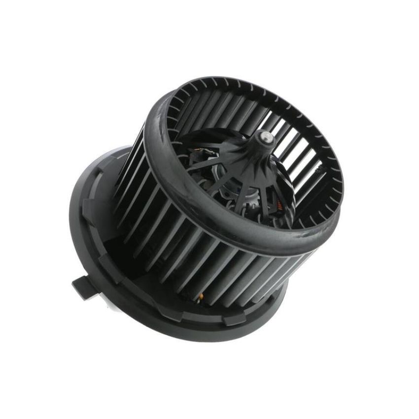 VEMO V15-03-1940 Interior Blower