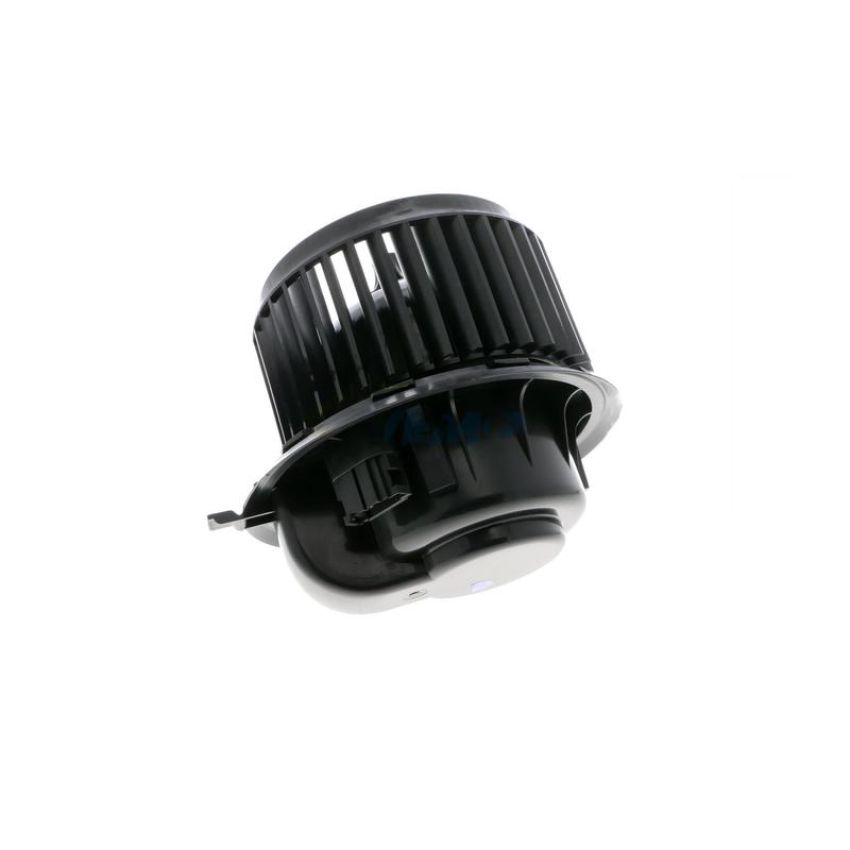 VEMO V15-03-1940 Interior Blower