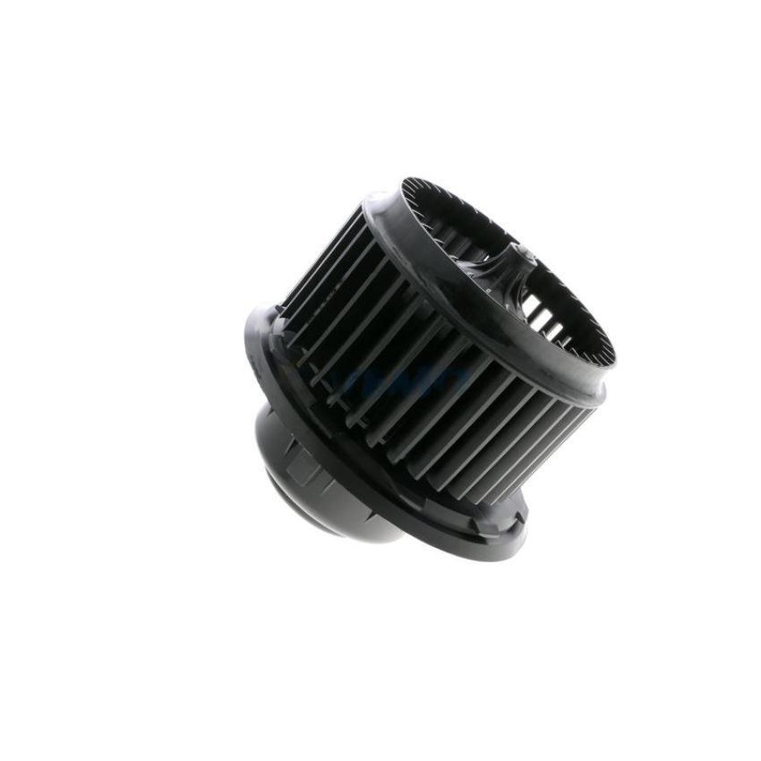 VEMO V15-03-1940 Interior Blower