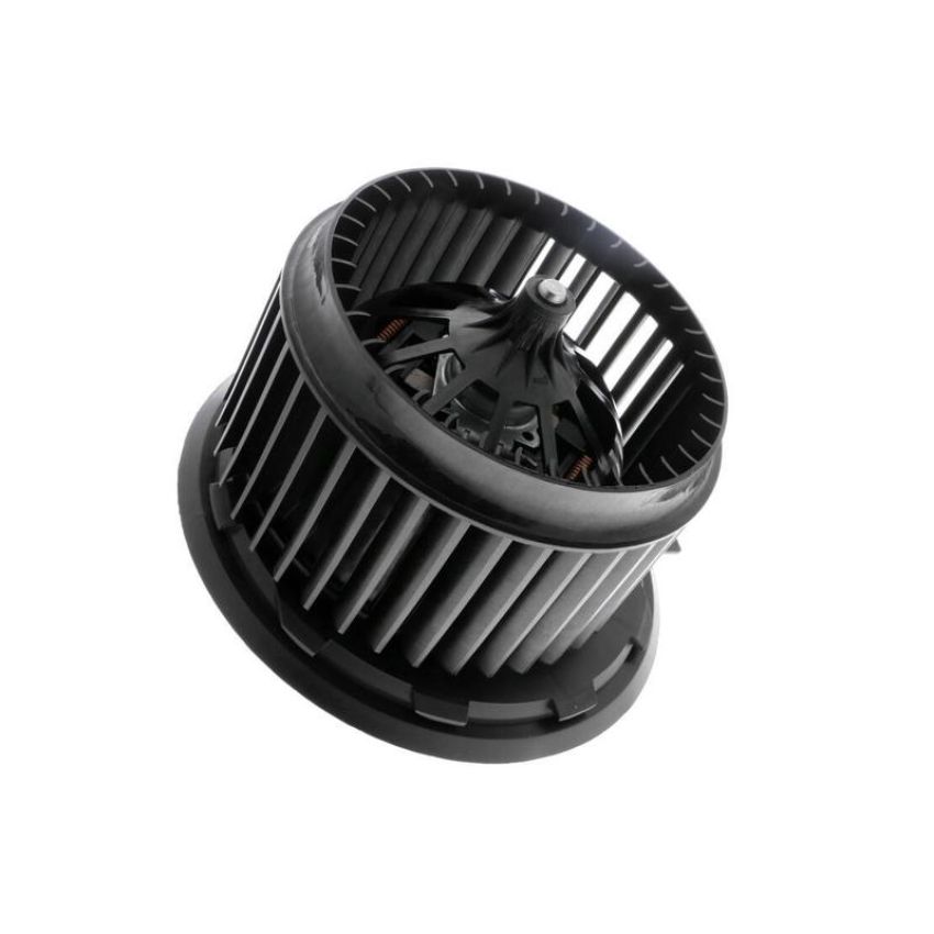 VEMO V15-03-1940 Interior Blower