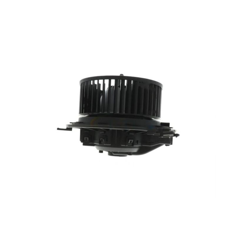 VEMO V15-03-1944 Interior Blower
