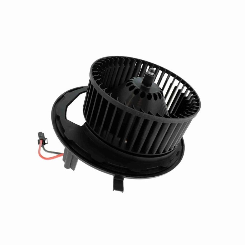 VEMO V15-03-1944 Interior Blower