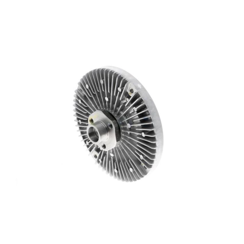 VEMO V15-04-2101-1 Clutch, radiator fan