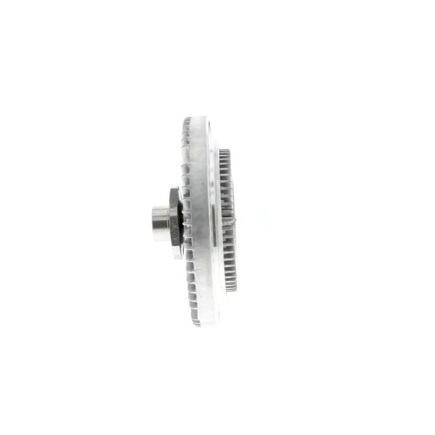 VEMO V15-04-2101-1 Clutch, radiator fan