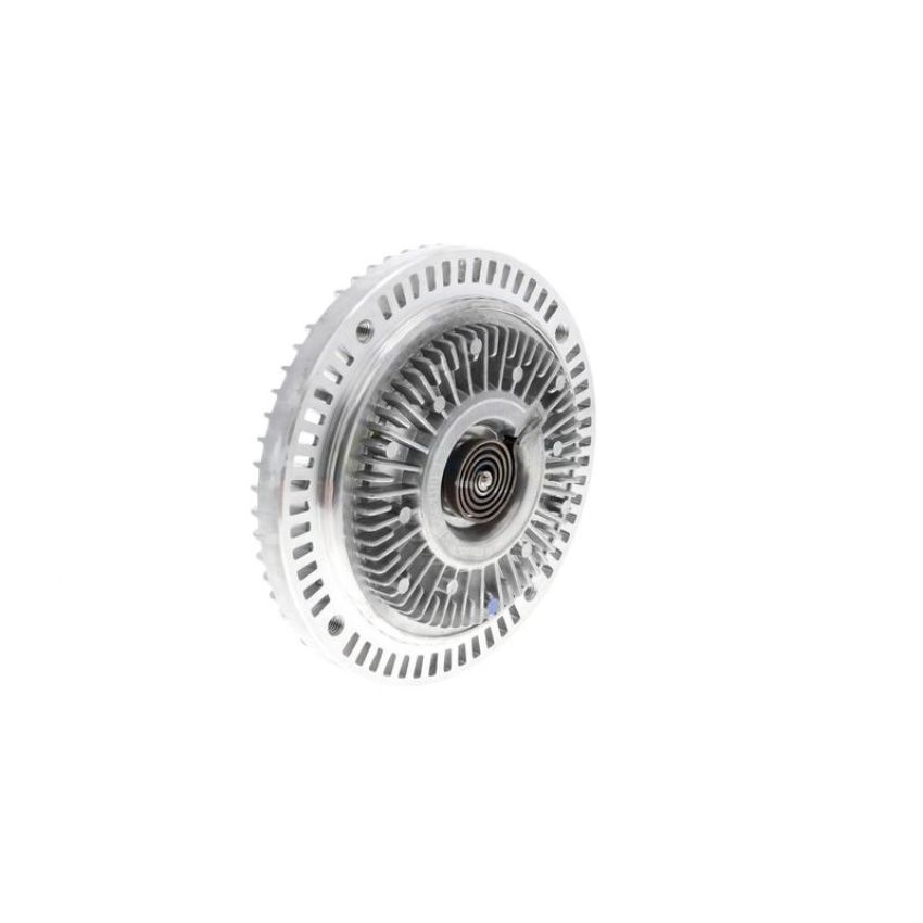 VEMO V15-04-2101-1 Clutch, radiator fan