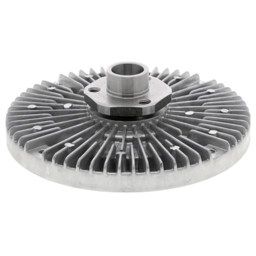 VEMO V15-04-2101-1 Clutch, radiator fan