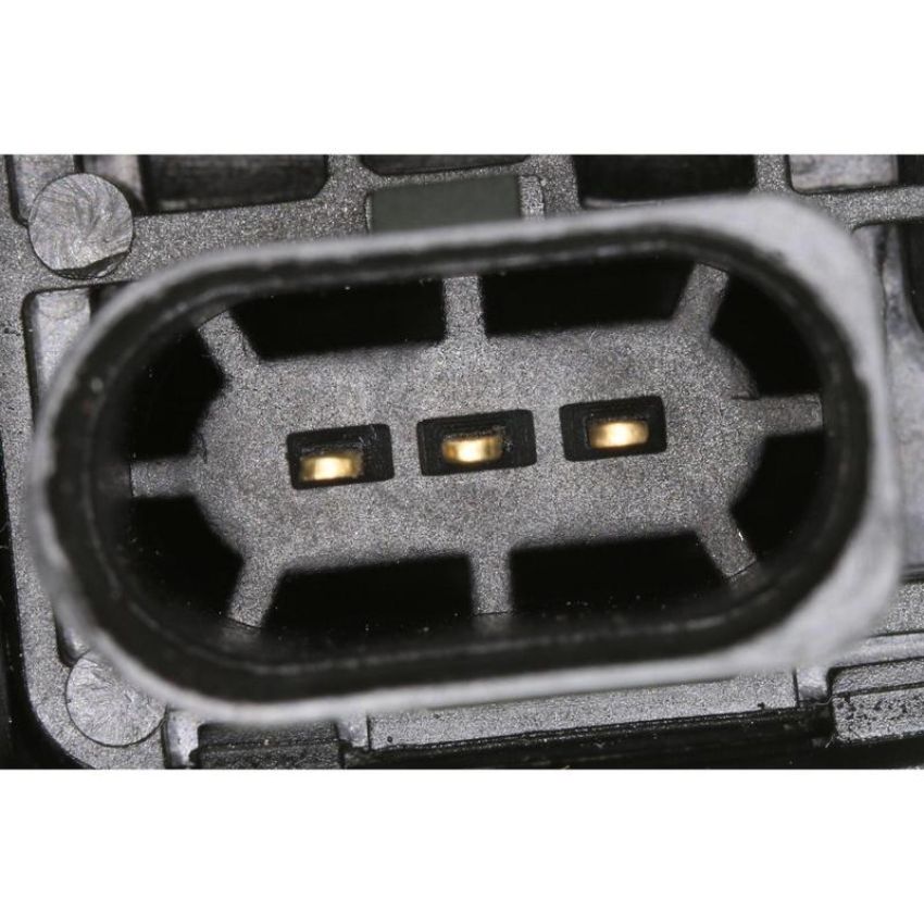 VEMO V15-40-0001 Control Box, charger