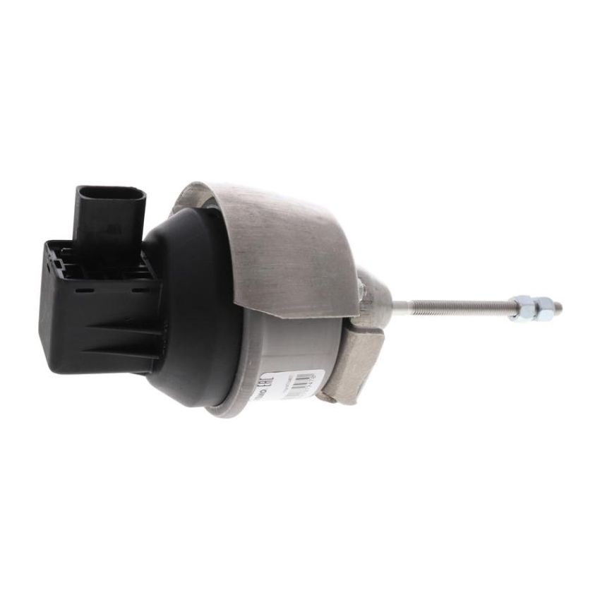 VEMO V15-40-0001 Control Box, charger