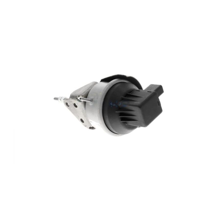 VEMO V15-40-0001 Control Box, charger