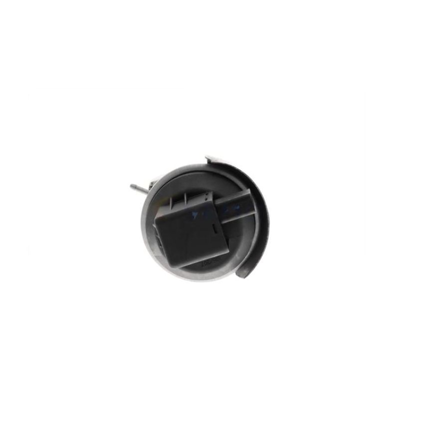 VEMO V15-40-0001 Control Box, charger