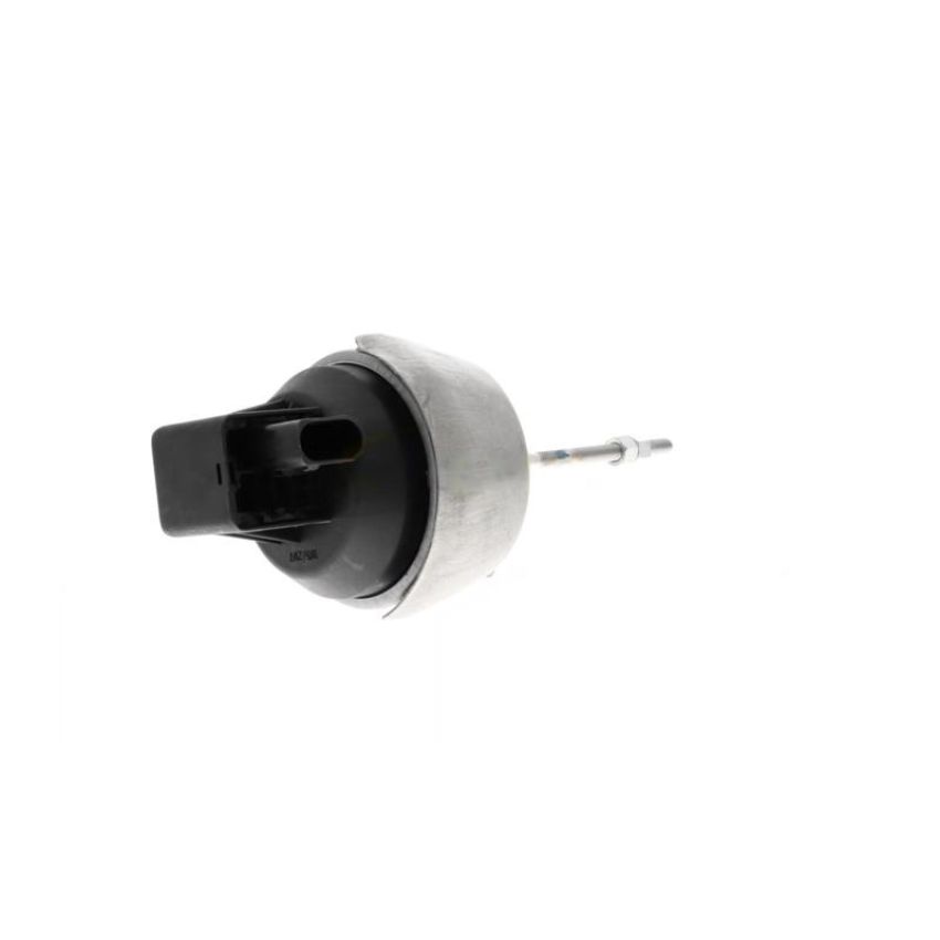 VEMO V15-40-0001 Control Box, charger