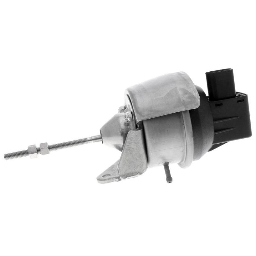 VEMO V15-40-0001 Control Box, charger