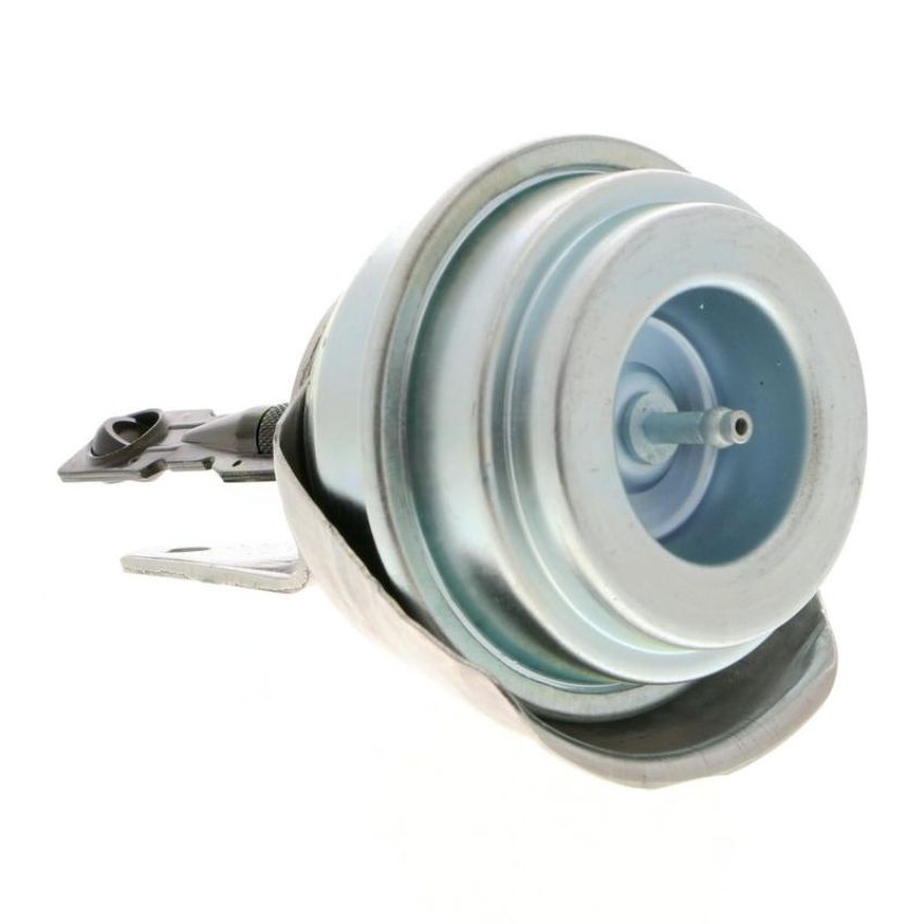 VEMO V15-40-0010 Control Box, charger