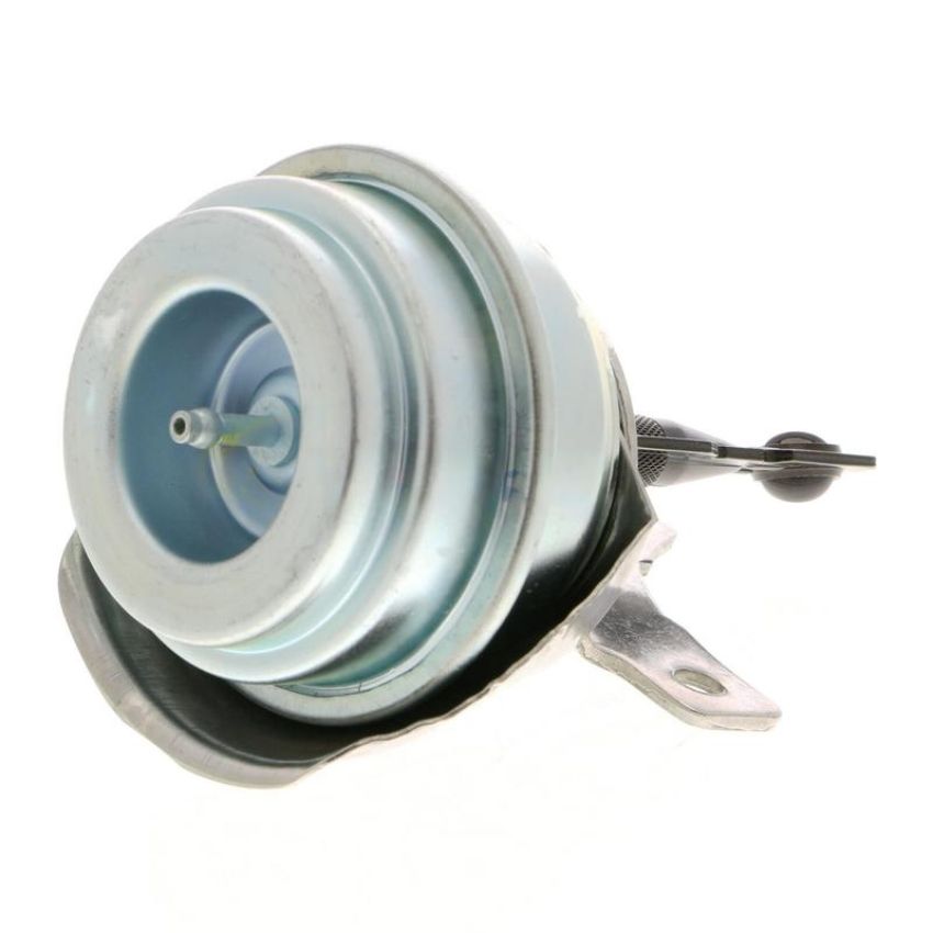 VEMO V15-40-0010 Control Box, charger
