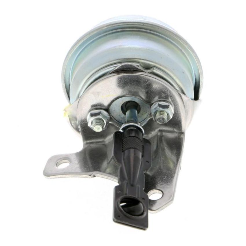 VEMO V15-40-0010 Control Box, charger