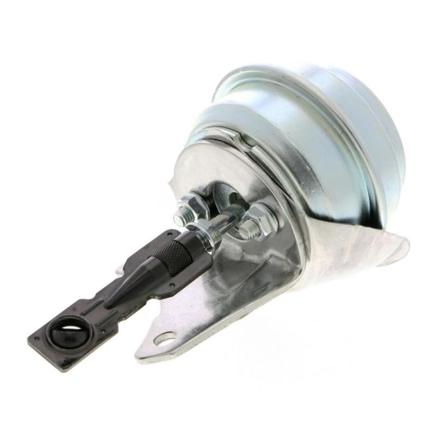 VEMO V15-40-0010 Control Box, charger