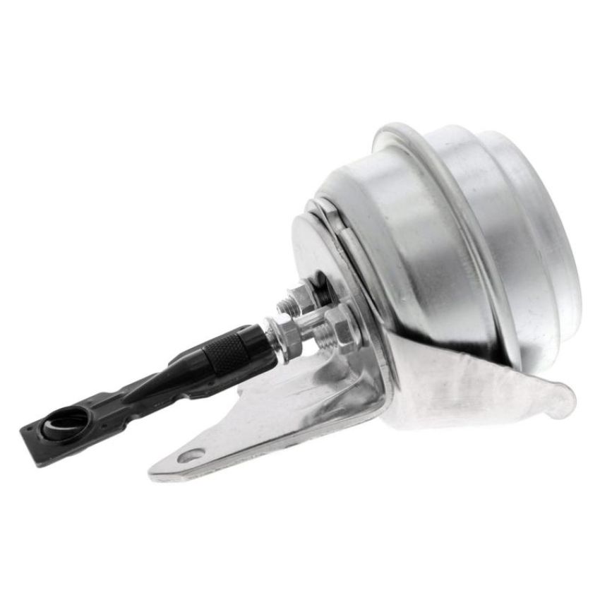 VEMO V15-40-0010 Control Box, charger