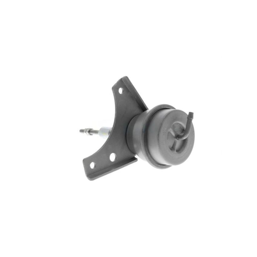 VEMO V15-40-0013 Control Box, charger