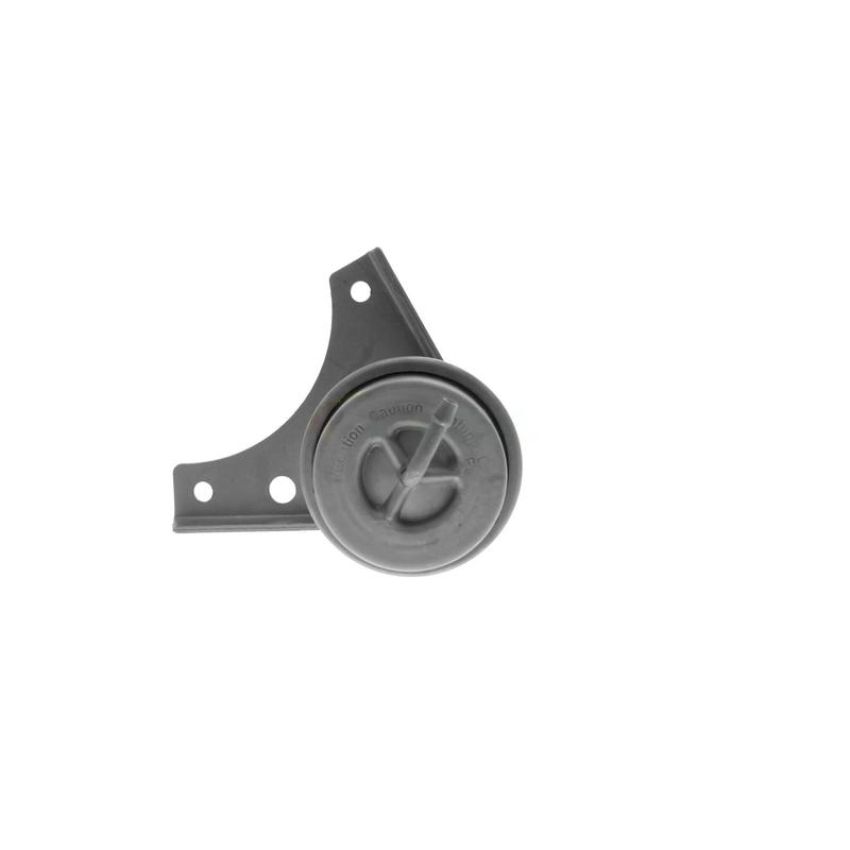 VEMO V15-40-0013 Control Box, charger