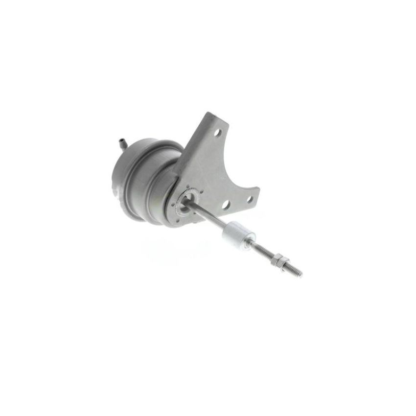 VEMO V15-40-0013 Control Box, charger