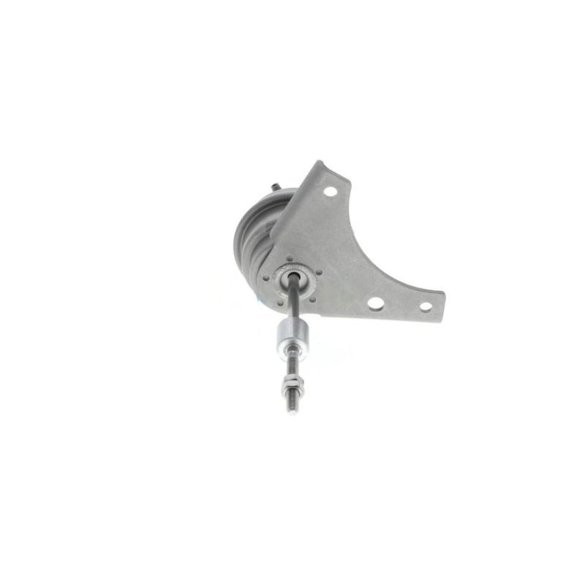 VEMO V15-40-0013 Control Box, charger