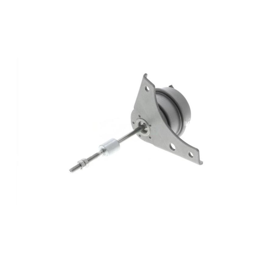 VEMO V15-40-0013 Control Box, charger