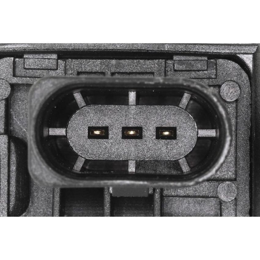 VEMO V15-40-0033 Control Box, charger