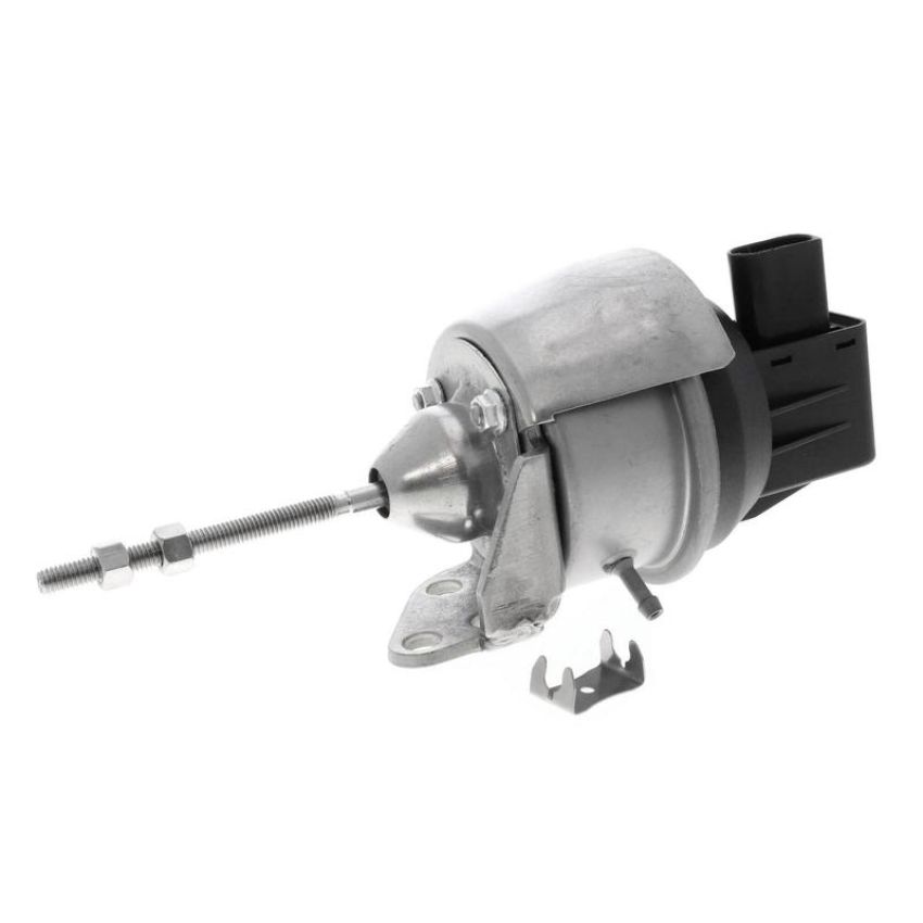 VEMO V15-40-0033 Control Box, charger