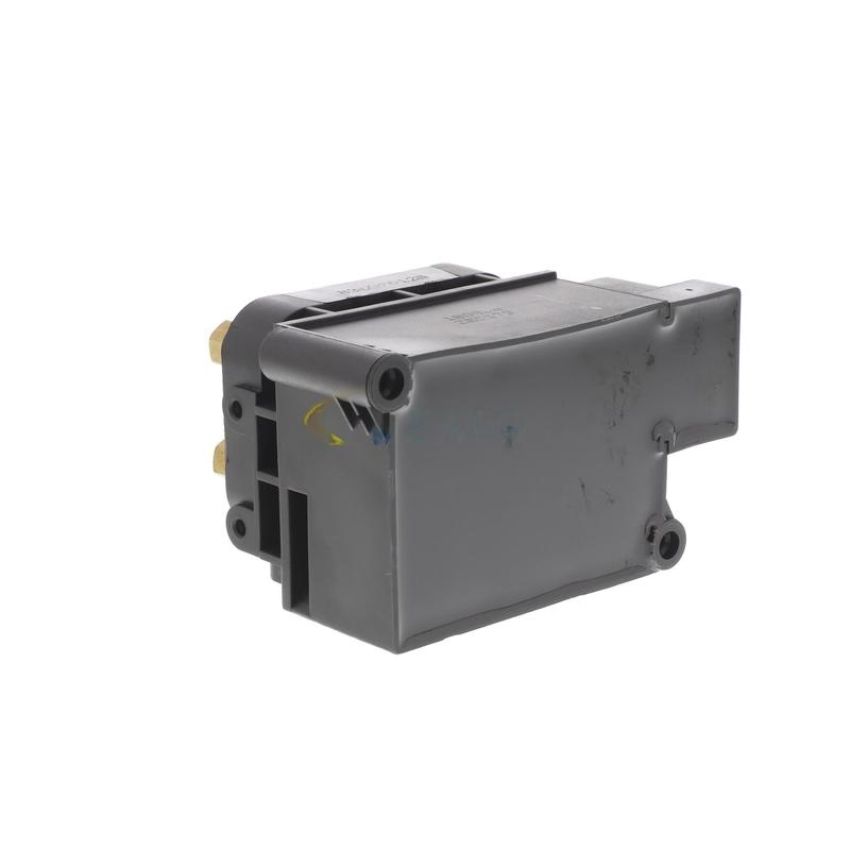 VEMO V15-51-0008 Valve, compressed-air system