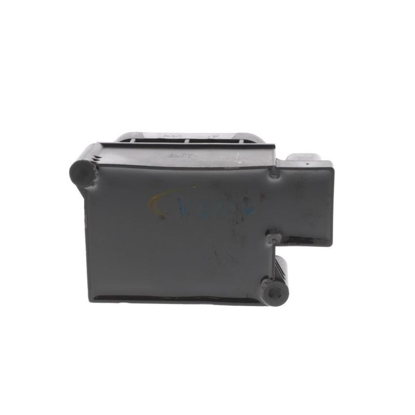 VEMO V15-51-0008 Valve, compressed-air system