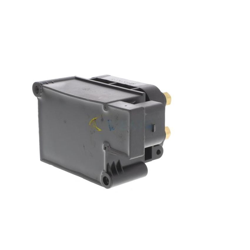 VEMO V15-51-0008 Valve, compressed-air system