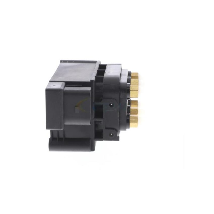VEMO V15-51-0008 Valve, compressed-air system