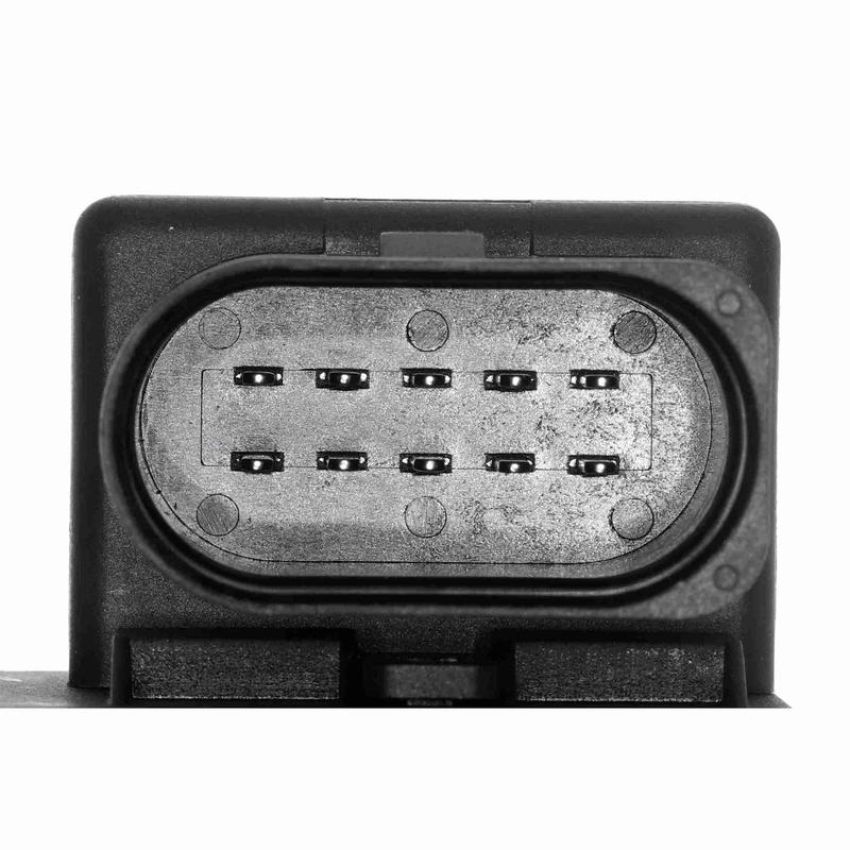 VEMO V15-51-0012 Valve, compressed-air system