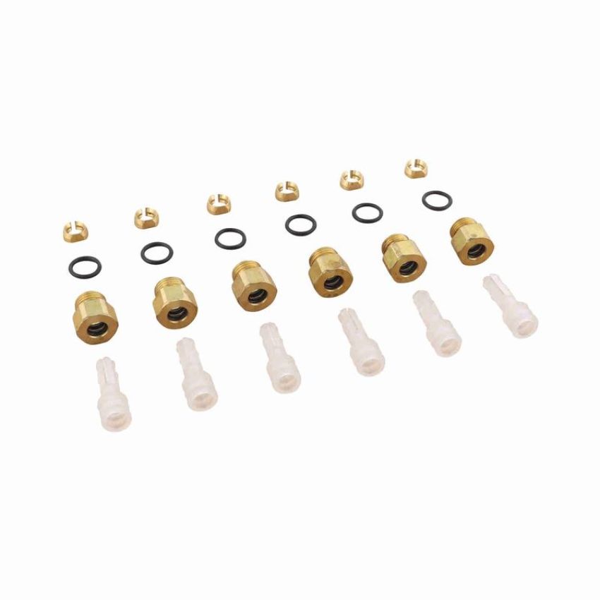 VEMO V15-51-0012 Valve, compressed-air system