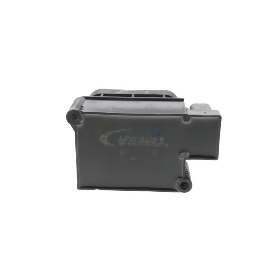 VEMO V15-51-0012 Valve, compressed-air system