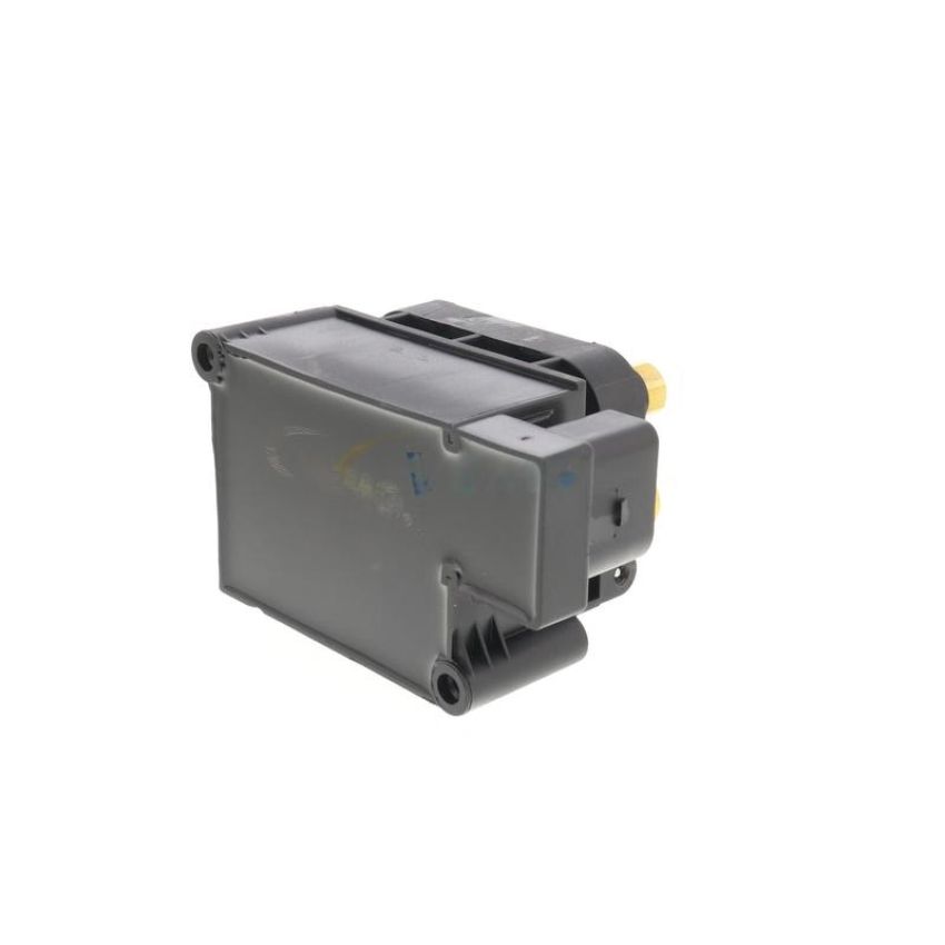 VEMO V15-51-0012 Valve, compressed-air system