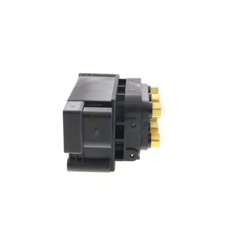 VEMO V15-51-0012 Valve, compressed-air system