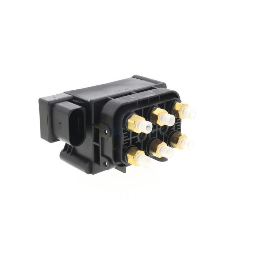 VEMO V15-51-0012 Valve, compressed-air system