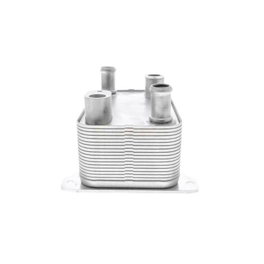 VEMO V15-60-0009 Oil Cooler, automatic transmission