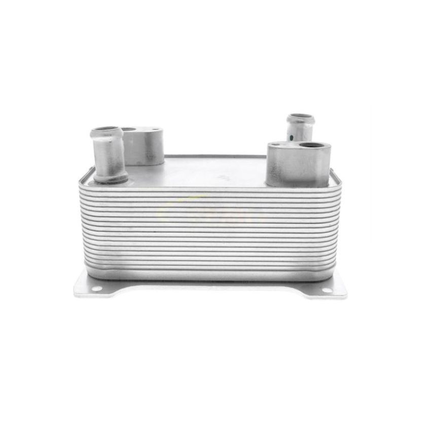 VEMO V15-60-0009 Oil Cooler, automatic transmission