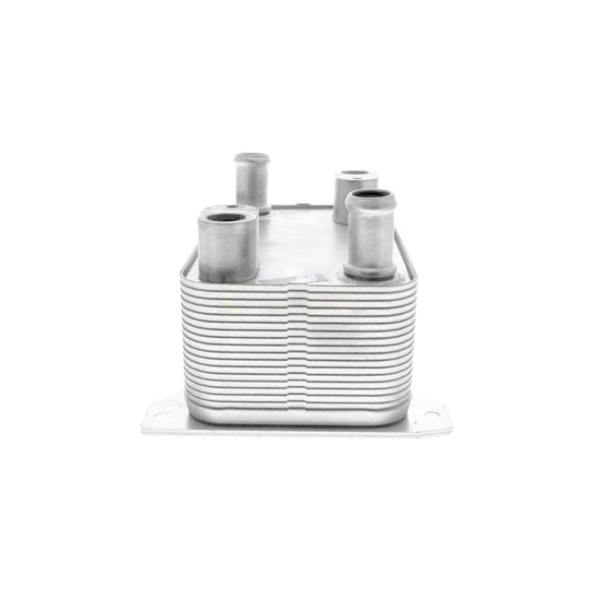 VEMO V15-60-0009 Oil Cooler, automatic transmission