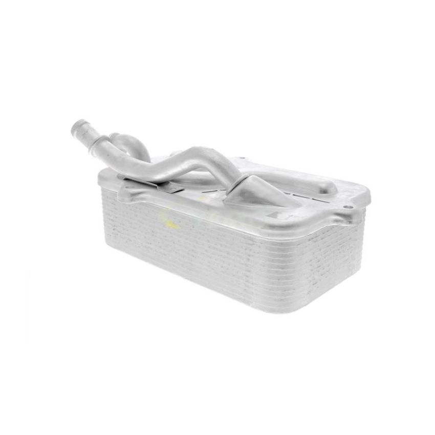 VEMO V15-60-0011 Oil Cooler, automatic transmission