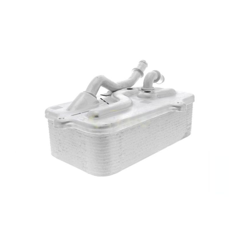 VEMO V15-60-0011 Oil Cooler, automatic transmission