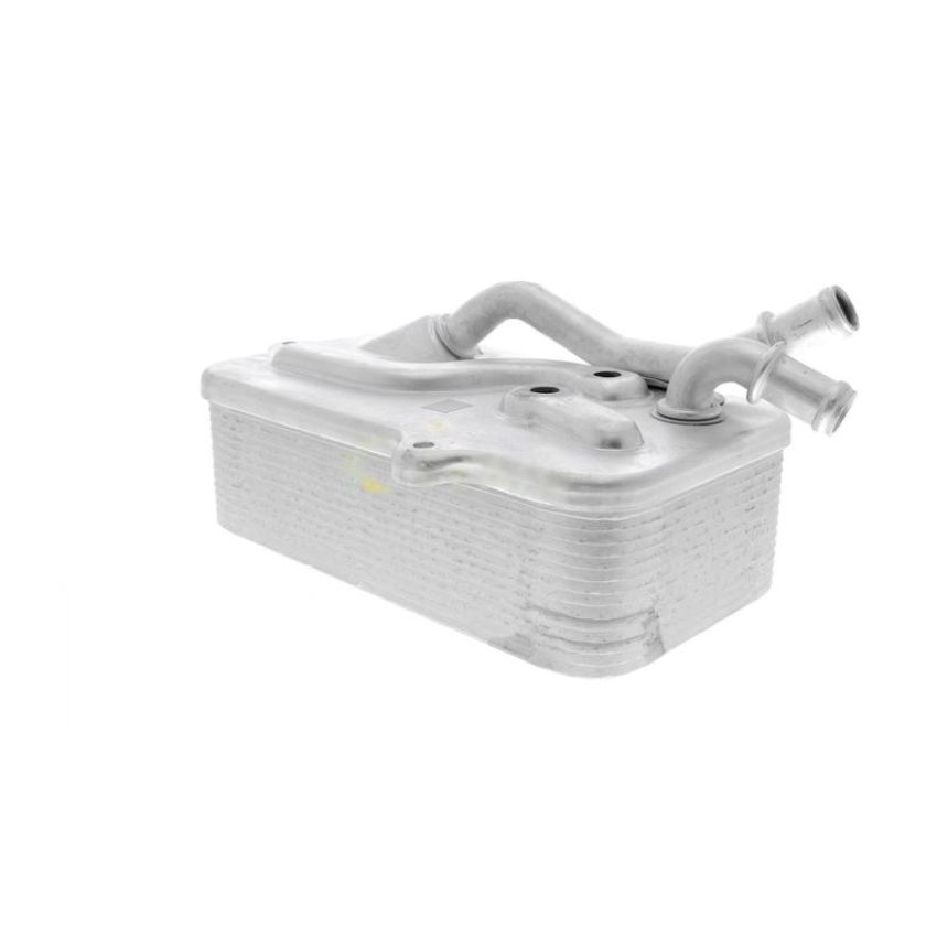 VEMO V15-60-0011 Oil Cooler, automatic transmission